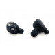 REMAX TWS-3 Black