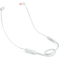 JBL Tune 160 BT White (JBLT160BTWHT)