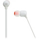 JBL Tune 160 BT White (JBLT160BTWHT)