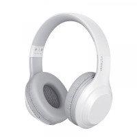 Lenovo TH10 white