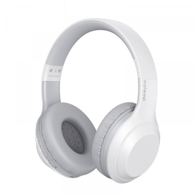 Lenovo TH10 white