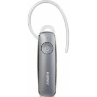 REMAX RB-T8 Gray