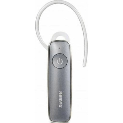 REMAX RB-T8 Gray
