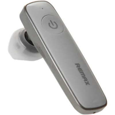 REMAX RB-T8 Gray
