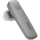 REMAX RB-T8 Gray