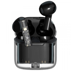 DACOM P60 Pro Black
