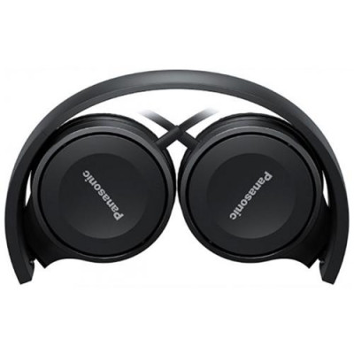 Panasonic RP-HF100MGC-K Black