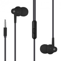 Piko EP-102BKM Black (1283126477768)
