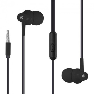 Piko EP-102BKM Black (1283126477768)