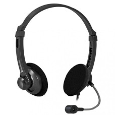 Defender Aura 104 Black (63104)