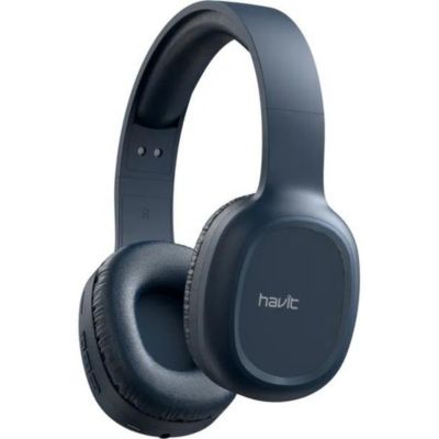 Havit HV-H2590BT Blue