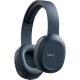Havit HV-H2590BT Blue