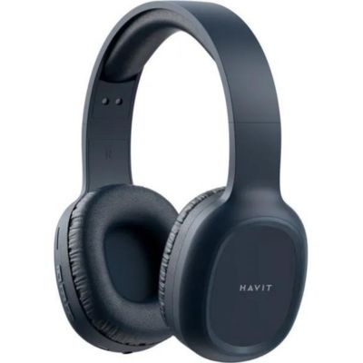 Havit HV-H2590BT Blue