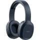 Havit HV-H2590BT Blue
