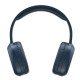 Havit HV-H2590BT Blue