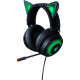 Razer Kraken Kitty Edition Black (RZ04-02980100-R3M1)