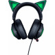 Razer Kraken Kitty Edition Black (RZ04-02980100-R3M1)