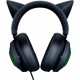 Razer Kraken Kitty Edition Black (RZ04-02980100-R3M1)