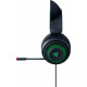 Razer Kraken Kitty Edition Black (RZ04-02980100-R3M1)