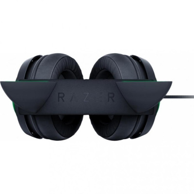 Razer Kraken Kitty Edition Black (RZ04-02980100-R3M1)