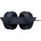 Razer Kraken Kitty Edition Black (RZ04-02980100-R3M1)