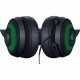 Razer Kraken Kitty Edition Black (RZ04-02980100-R3M1)