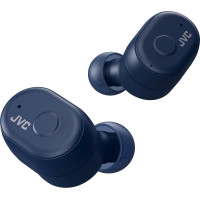 JVC HA-A11T Taupe (HA-A11T-TN-E)