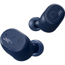 JVC HA-A11T Taupe (HA-A11T-TN-E)