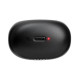 JBL Tour Pro+ TWS Black (JBLTOURPROPTWSBLK)