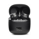 JBL Tour Pro+ TWS Black (JBLTOURPROPTWSBLK)