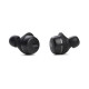 JBL Tour Pro+ TWS Black (JBLTOURPROPTWSBLK)