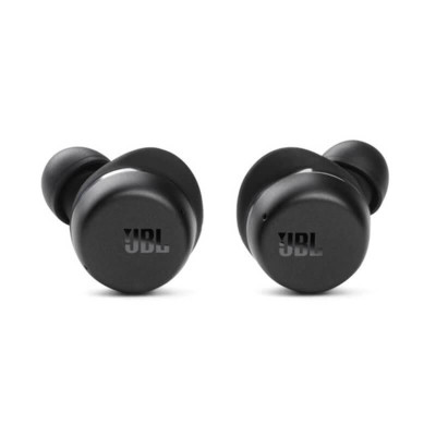 JBL Tour Pro+ TWS Black (JBLTOURPROPTWSBLK)