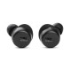 JBL Tour Pro+ TWS Black (JBLTOURPROPTWSBLK)