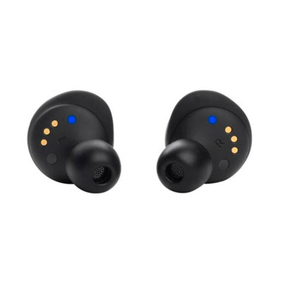 JBL Tour Pro+ TWS Black (JBLTOURPROPTWSBLK)