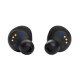 JBL Tour Pro+ TWS Black (JBLTOURPROPTWSBLK)