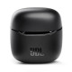 JBL Tour Pro+ TWS Black (JBLTOURPROPTWSBLK)