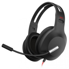 Edifier G1 SE Black G1SE