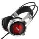 Somic E95x Black/Silver