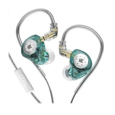 Knowledge Zenith EDX Pro Cyan