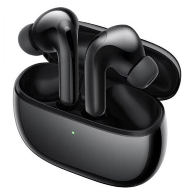Xiaomi NC Buds 3 Pro Black (BHR5276CN)