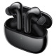 Xiaomi NC Buds 3 Pro Black (BHR5276CN)