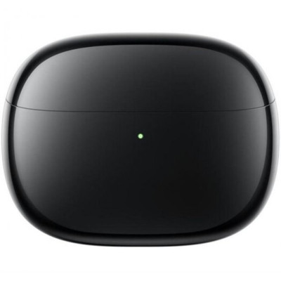 Xiaomi NC Buds 3 Pro Black (BHR5276CN)