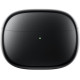 Xiaomi NC Buds 3 Pro Black (BHR5276CN)