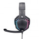 Gembird GHS-06 Black (GHS-06)