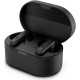 Philips TAT1138 True Wireless IPX4 Black (TAT1138BK/00)