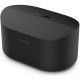 Philips TAT1138 True Wireless IPX4 Black (TAT1138BK/00)
