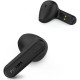 Philips TAT1138 True Wireless IPX4 Black (TAT1138BK/00)