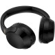 QCY H2 Pro Black