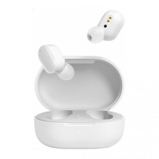Xiaomi Redmi Airdots 3 White (BHR4797CN)