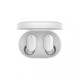 Xiaomi Redmi Airdots 3 White (BHR4797CN)